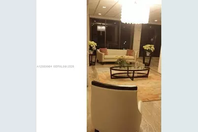 1985 S Ocean Dr #14C, Hallandale Beach, FL 33009 - Photo 55
