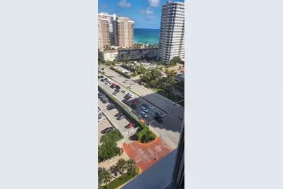1985 S Ocean Dr #14C, Hallandale Beach, FL 33009 - Photo 59