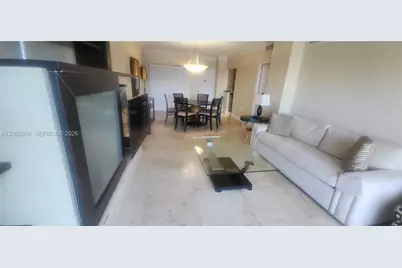 1985 S Ocean Dr #14C, Hallandale Beach, FL 33009 - Photo 13