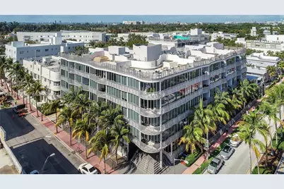 2100 Park Ave #108, Miami Beach, FL 33139 - Photo 5