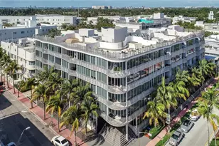 2100 Park Ave, Miami Beach, FL 33139 - Photo 5