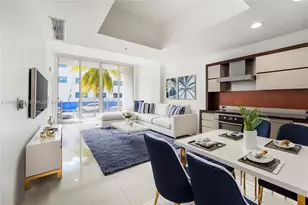 2100 Park Ave, Miami Beach, FL 33139 - Photo 1