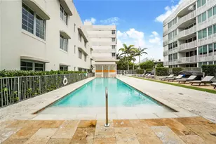 2100 Park Ave, Miami Beach, FL 33139 - Photo 21