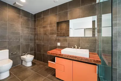 2100 Park Ave #108, Miami Beach, FL 33139 - Photo 13