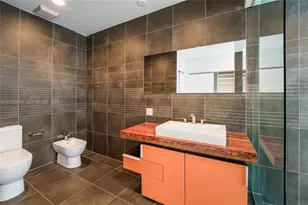 2100 Park Ave, Miami Beach, FL 33139 - Photo 13