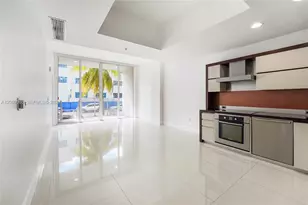 2100 Park Ave, Miami Beach, FL 33139 - Photo 7