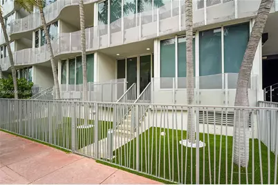 2100 Park Ave #108, Miami Beach, FL 33139 - Photo 11