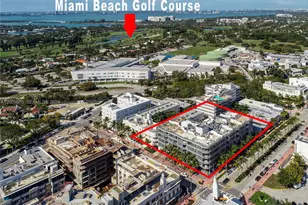 2100 Park Ave, Miami Beach, FL 33139 - Photo 23