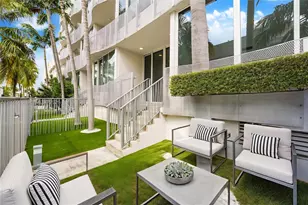 2100 Park Ave, Miami Beach, FL 33139 - Photo 3