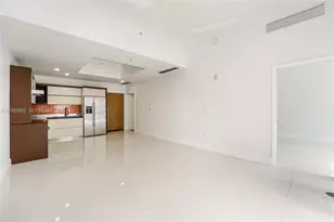 2100 Park Ave, Miami Beach, FL 33139 - Photo 9