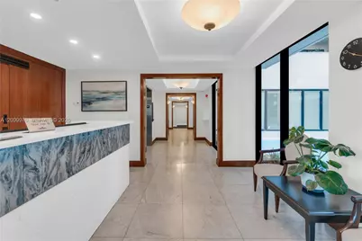 3100 NE 48th St #PH6, Fort Lauderdale, FL 33308 - Photo 31