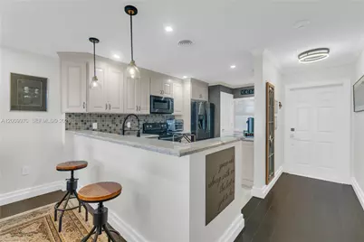 3100 NE 48th St #PH6, Fort Lauderdale, FL 33308 - Photo 11