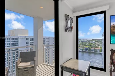 3100 NE 48th St #PH6, Fort Lauderdale, FL 33308 - Photo 5