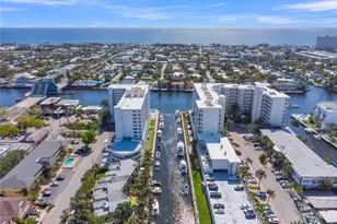 3100 NE 48th St, Fort Lauderdale, FL 33308 - Photo 1