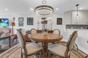 3100 NE 48th St, Fort Lauderdale, FL 33308 - Photo 9