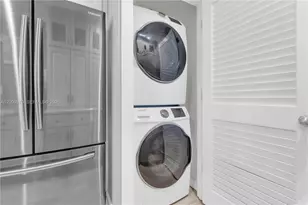 3100 NE 48th St, Fort Lauderdale, FL 33308 - Photo 17