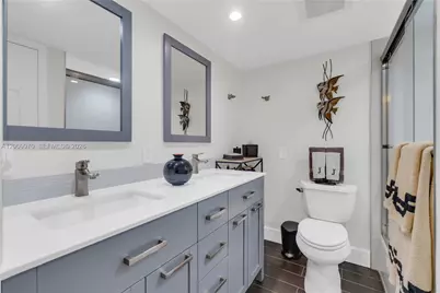 3100 NE 48th St #PH6, Fort Lauderdale, FL 33308 - Photo 21