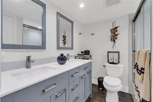 3100 NE 48th St, Fort Lauderdale, FL 33308 - Photo 21