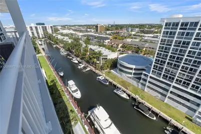 3100 NE 48th St #PH6, Fort Lauderdale, FL 33308 - Photo 29