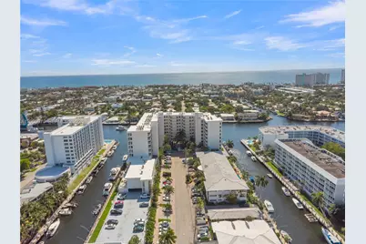 3100 NE 48th St #PH6, Fort Lauderdale, FL 33308 - Photo 37