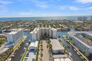 3100 NE 48th St, Fort Lauderdale, FL 33308 - Photo 37