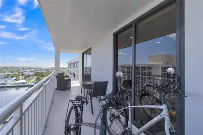 3100 NE 48th St #PH6, Fort Lauderdale, FL 33308 - Photo 27