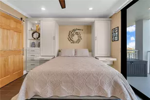 3100 NE 48th St, Fort Lauderdale, FL 33308 - Photo 25