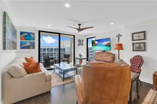 3100 NE 48th St, Fort Lauderdale, FL 33308 - Photo 3