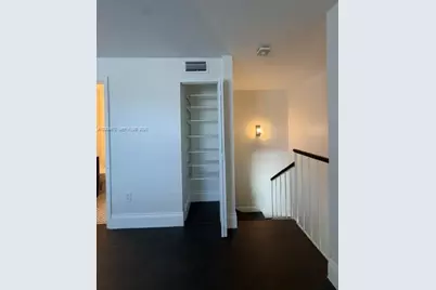 4590 SW 68th Ct Cir #8, Miami, FL 33155 - Photo 31