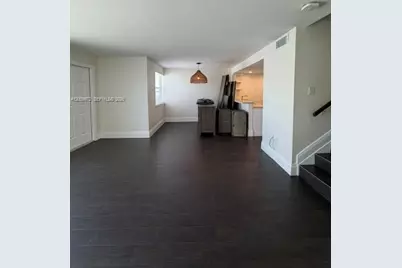 4590 SW 68th Ct Cir #8, Miami, FL 33155 - Photo 11