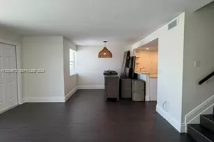 4590 SW 68th Ct Cir, Miami, FL 33155 - Photo 11