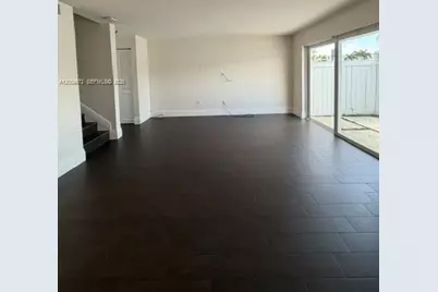 4590 SW 68th Ct Cir #8, Miami, FL 33155 - Photo 9