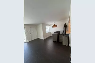 4590 SW 68th Ct Cir #8, Miami, FL 33155 - Photo 13