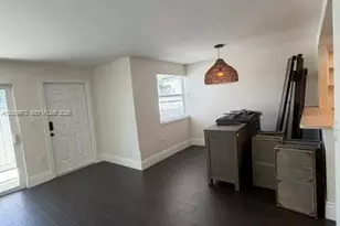 4590 SW 68th Ct Cir, Miami, FL 33155 - Photo 13