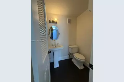 4590 SW 68th Ct Cir #8, Miami, FL 33155 - Photo 21