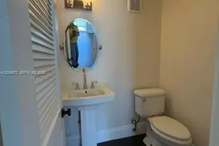4590 SW 68th Ct Cir, Miami, FL 33155 - Photo 21