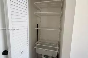 4590 SW 68th Ct Cir, Miami, FL 33155 - Photo 23
