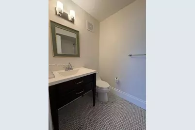 4590 SW 68th Ct Cir #8, Miami, FL 33155 - Photo 33