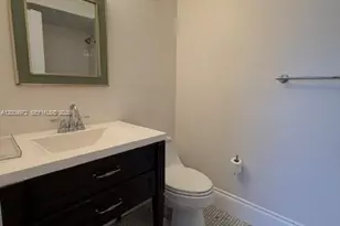 4590 SW 68th Ct Cir, Miami, FL 33155 - Photo 33