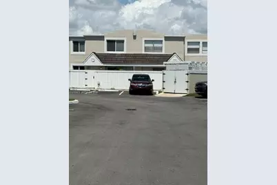 4590 SW 68th Ct Cir #8, Miami, FL 33155 - Photo 43