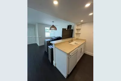 4590 SW 68th Ct Cir #8, Miami, FL 33155 - Photo 19