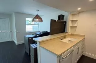 4590 SW 68th Ct Cir, Miami, FL 33155 - Photo 19