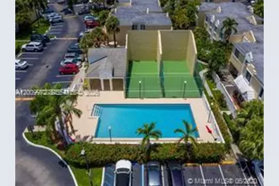 4590 SW 68th Ct Cir #8, Miami, FL 33155 - Photo 45