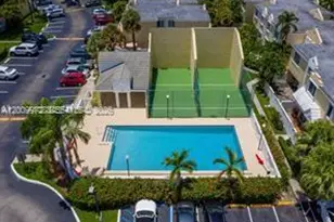 4590 SW 68th Ct Cir, Miami, FL 33155 - Photo 45
