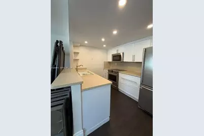 4590 SW 68th Ct Cir #8, Miami, FL 33155 - Photo 17