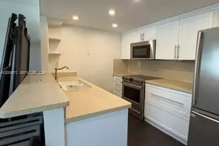4590 SW 68th Ct Cir, Miami, FL 33155 - Photo 17