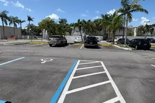 4590 SW 68th Ct Cir, Miami, FL 33155 - Photo 39