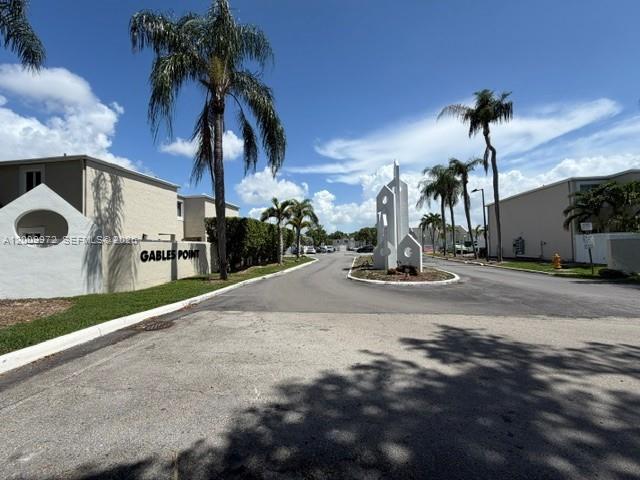 4590 SW 68th Ct Cir #8 - 4590 SW 68th Ct Cir #8, Miami, FL 33155 Luxury Property | Jose Angel Pina