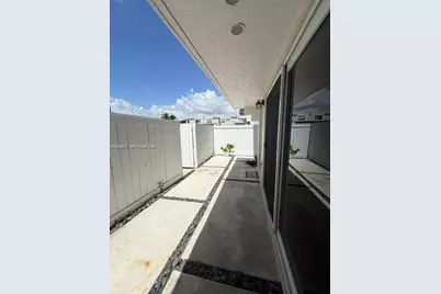 4590 SW 68th Ct Cir #8, Miami, FL 33155 - Photo 5