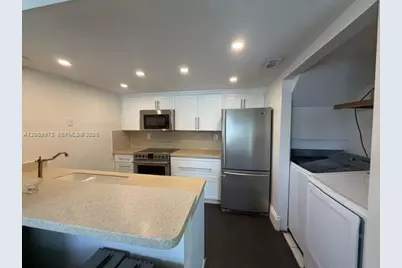 4590 SW 68th Ct Cir #8, Miami, FL 33155 - Photo 15